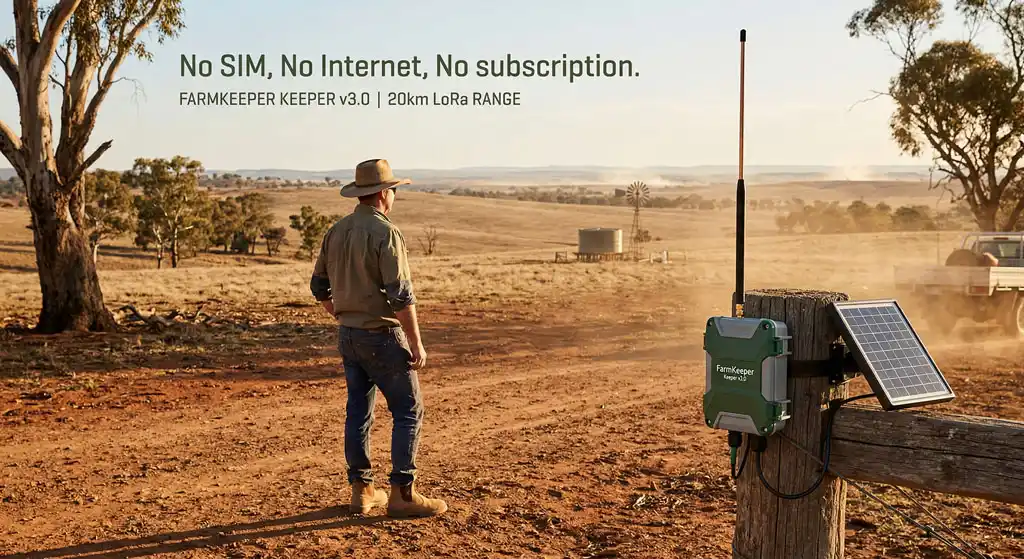 No subscriptions