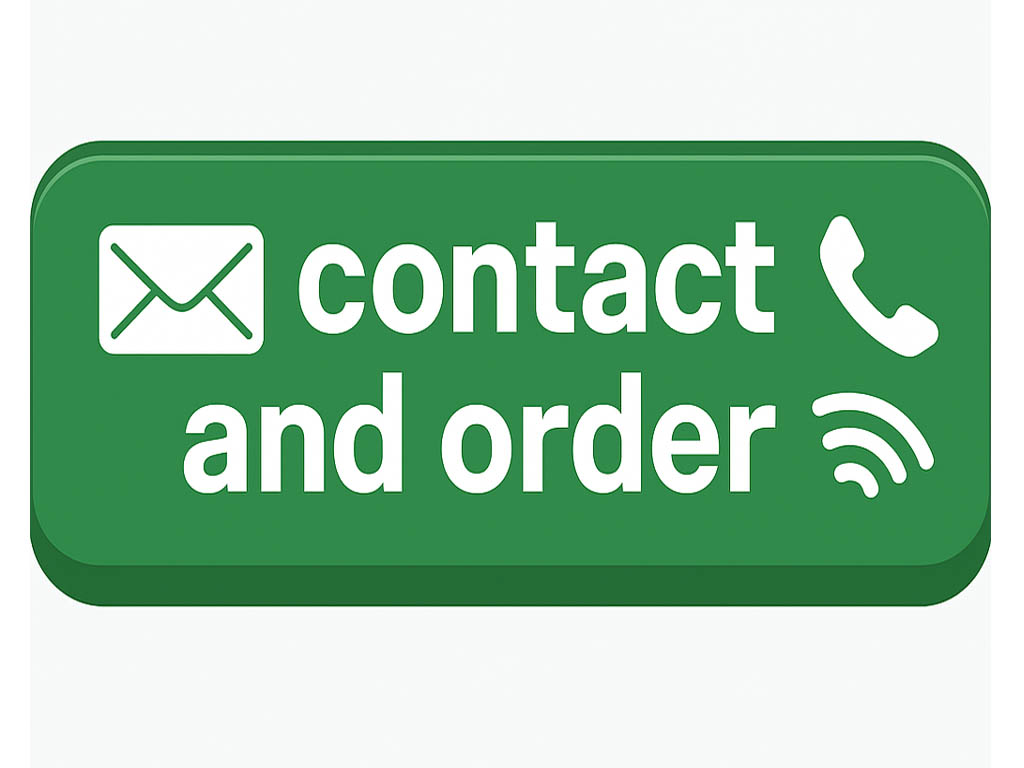 Australian farm landscape