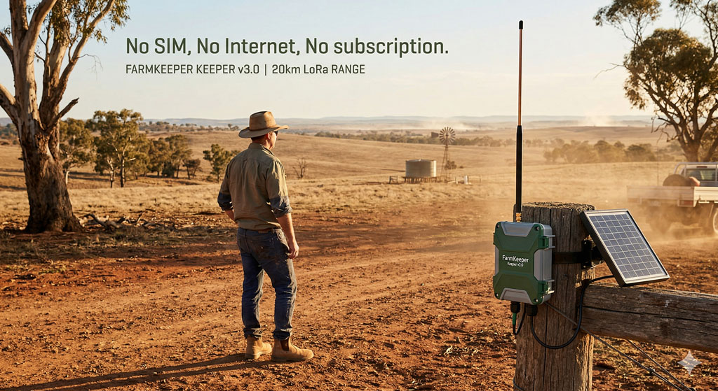 No subscriptions